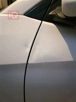 هیۆندای تۆکسۆن